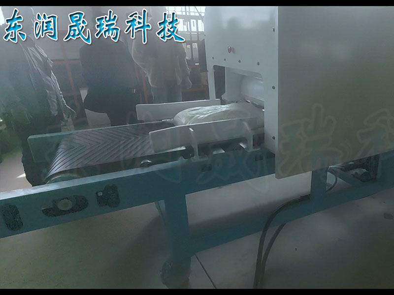 南昌工業(yè)用氫氧化鈉-震壓震